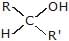 chemistry